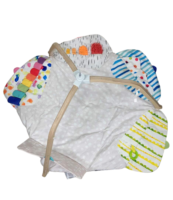 Shop Lovevery The Play Gym at Goodbuygears