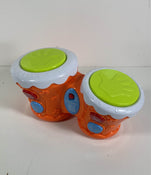 Shop Bontempi Bongo Drums at Goodbuygears