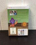 secondhand Osmo Detective Agency