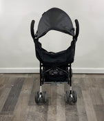 used Baby Trend Rocket Lightweight Stroller