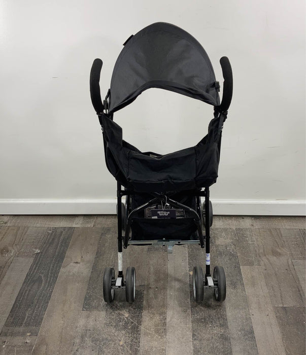 used Baby Trend Rocket Lightweight Stroller