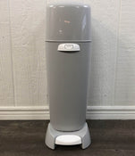 Shop Playtex Diaper Genie Complete at Goodbuygears