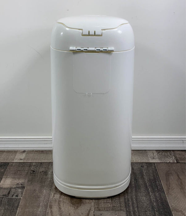 Shop Playtex Diaper Genie Expressions at Goodbuygears