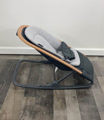 Shop Maxi-Cosi Kori 2-in-1 Rocker, Essential Graphite at Goodbuygears