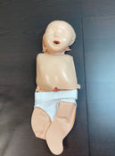 secondhand Home Nursery