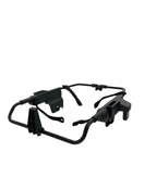 Shop Mockingbird Car Seat Adapter 5-in-1 at Goodbuygears