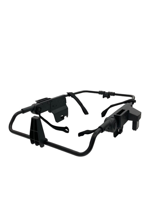 Shop Mockingbird Car Seat Adapter 5-in-1 at Goodbuygears