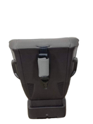 Shop Nuna RAVA Convertible Car Seat, 2022, Granite at Goodbuygears
