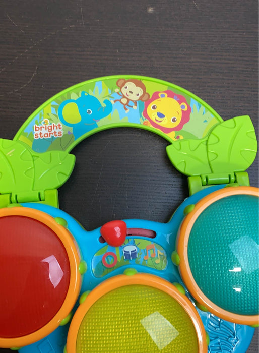 used Toys