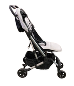 Shop Colugo Compact Stroller, 2022, Cool Grey at Goodbuygears