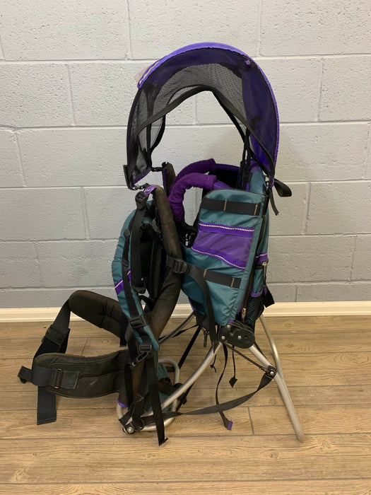 Kelty Kids Hiking Backpack