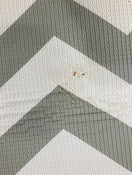 used Infant Gear