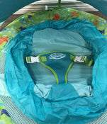 secondhand Sports Outdoors