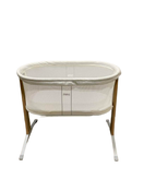 secondhand BabyBjorn Cradle