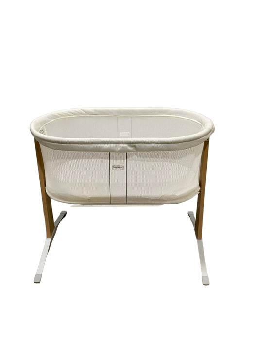 secondhand BabyBjorn Cradle