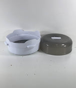 used Feeding