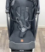 Shop gb Pockit+ All City Stroller, 2020, Velvet Black at Goodbuygears