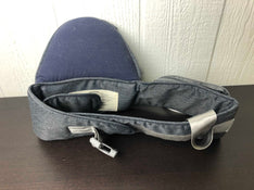 Shop Babycare Hip Carrier at Goodbuygears