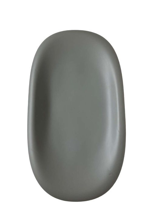 Shop Keekaroo Peanut Changing Pad, Sable at Goodbuygears