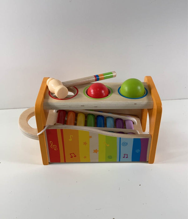 used Toys