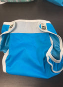 Shop BUNDLE Cloth Diaper Covers at Goodbuygears