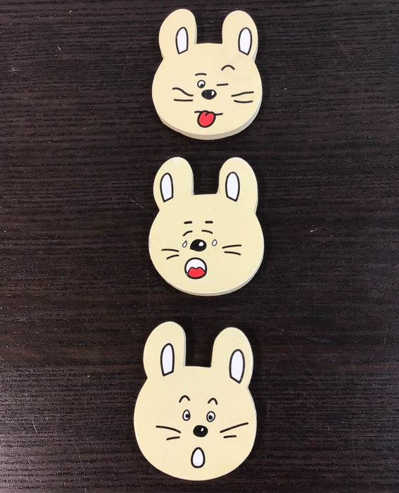 Shop Body Match Puzzle at Goodbuygears