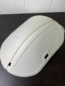 used Puj Foldable Baby Bathtub