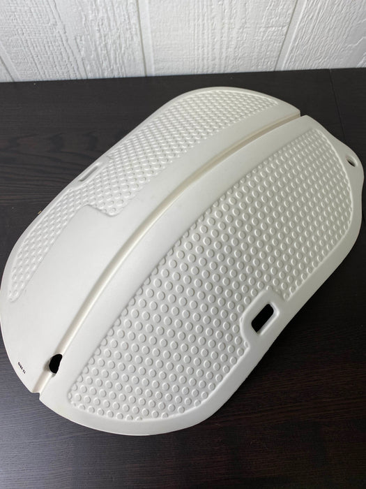 used Puj Foldable Baby Bathtub