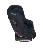 Shop Nuna RAVA Convertible Car Seat, Caviar, 2022 at Goodbuygears