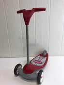 used Radio Flyer My 1st Scooter