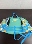secondhand Sports Outdoors