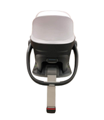Shop UPPAbaby MESA MAX Infant Car Seat and Base, 2023, DualTech Anthony at Goodbuygears