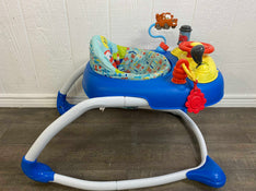 used Infant Gear