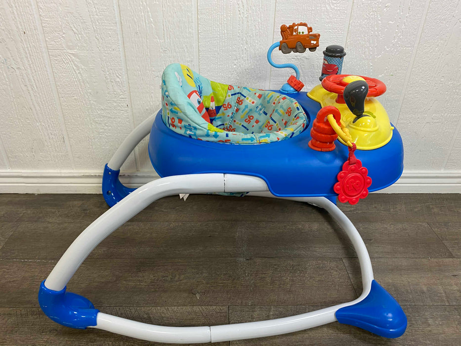 used Infant Gear