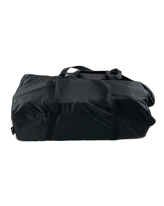 Shop 4moms Breeze Playard Plus, 1045 at Goodbuygears