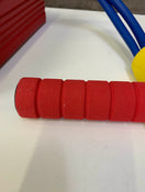 secondhand BUNDLE Active Toys