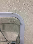 used Baby Appleseed Davenport