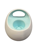 Shop Spectra Baby S1 Plus Premier Rechargeable Breast Pump at Goodbuygears