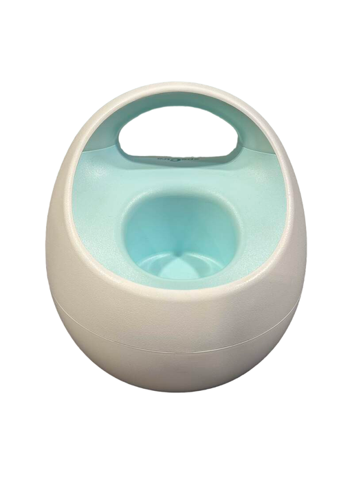 Shop Spectra Baby S1 Plus Premier Rechargeable Breast Pump at Goodbuygears
