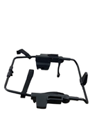Shop Mockingbird Car Seat Adapter 5-in-1 at Goodbuygears