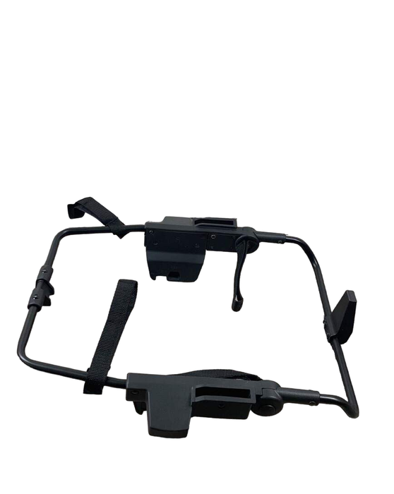 Shop Mockingbird Car Seat Adapter 5-in-1 at Goodbuygears