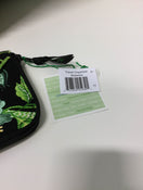 used Diapering