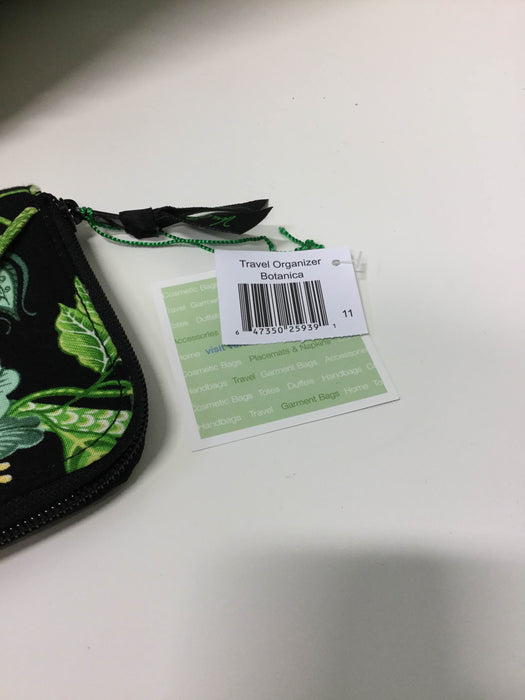 used Diapering