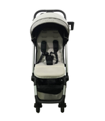 Shop Colugo Compact Stroller, 2022, Cool Grey at Goodbuygears
