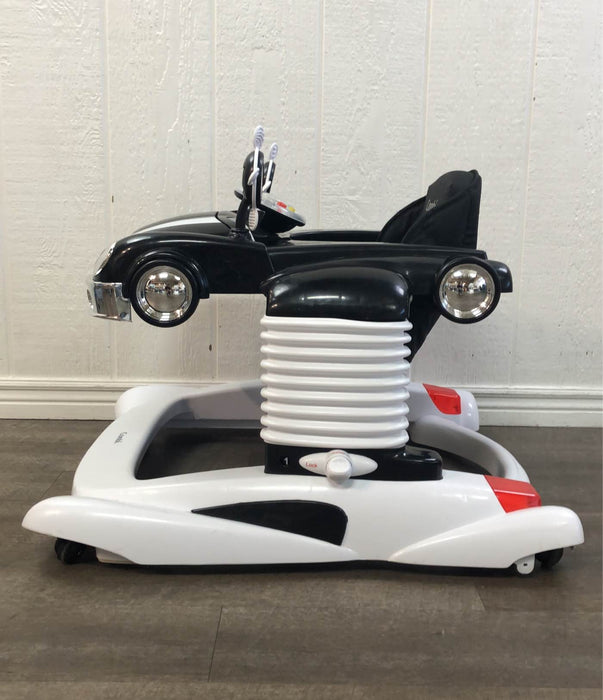 used Walker