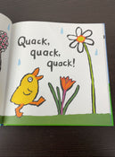used BUNDLE Books