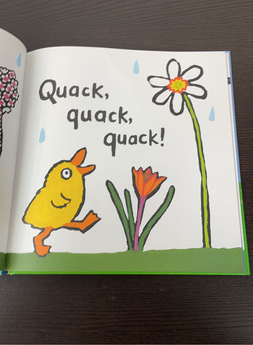 used BUNDLE Books