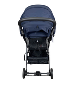 Shop Inglesina Quid 2 Stroller, College Navy, 2022 at Goodbuygears