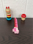 used Toys