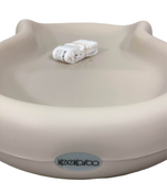 secondhand Diapering